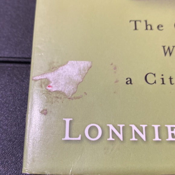 Kit Kat & Lucy the Country Cats who changed a city girl’s world by Lonnie DuPont - Picture 3 of 10